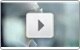 Customer Spotlight IPX Server.jpg